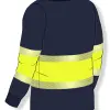 Multischutz-Poloshirt – Bild 2