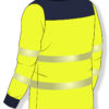 Multischutz-Poloshirt – Bild 2