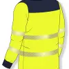 Multischutz-Poloshirt – Bild 2