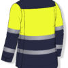 Multischutz-Jacke – Bild 2