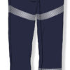Multischutz-Hose – Bild 2