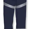 Multischutz-Hose – Bild 2