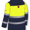 Warnschutzjacke – Bild 2