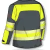 Multischutz-Jacke – Bild 2