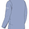 Multischutz-T-shirt – Bild 2