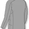Arbeits-T-Shirt – Bild 2