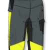 Multischutz-Latzhose – Bild 2