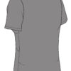 T-shirt für Frauen – Bild 2