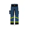 Multischutz Hose – Bild 2