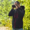 Softshell mit Wärmefunktion Krystian Tech – Bild 5
