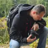 Softshell mit Wärmefunktion Krystian Tech – Bild 6