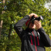 Softshell mit Wärmefunktion Krystian Tech – Bild 7