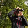 Softshell mit Wärmefunktion Krystian Tech – Bild 7