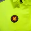 Damen-Softshell mit Wärmefunktion Krystian Tech – Bild 4