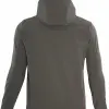 Softshell mit Wärmefunktion Krystian Tech – Bild 5