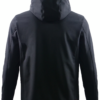 Softshell mit Wärmefunktion Krystian Tech – Bild 4
