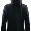Damen-Softshell mit Wärmefunktion Krystian Tech – Bild 2