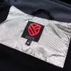 Softshell mit Wärmefunktion Krystian Tech – Bild 3