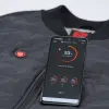Krystian Tech Unterziehweste mit Heizfunktion – Bild 8