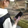 Weste mit Heizfunktion Krystian Tech – Bild 4