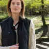 Weste mit Heizfunktion Krystian Tech – Bild 7