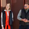 Weste mit Heizfunktion Krystian Tech – Bild 10