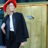 Krystian Tech Unterziehweste mit Heizfunktion – Bild 2