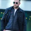 Krystian Tech Unterziehweste mit Heizfunktion – Bild 3