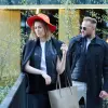 Krystian Tech Unterziehweste mit Heizfunktion – Bild 4