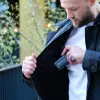 Krystian Tech Unterziehweste mit Heizfunktion – Bild 6